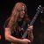 See how Peter Lindgren uses Boss GT-6
