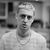 sam_cheesmore