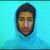 shyam_chandak