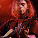 Travis Meeks