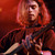 See how Travis Meeks uses Tacoma Dreadnought
