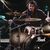 See how Anup Sastry uses Tama Starclassic Bubinga/Maple