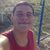 mateus_wilian