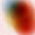 valentin_ch