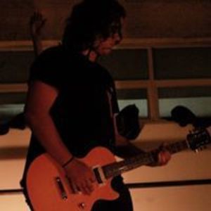 joao_victor_prado