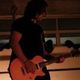 joao_victor_prado