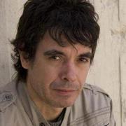 Fernando Cabrera