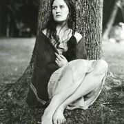 Paula Cole