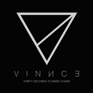 vinncerock