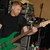See how Dave Case uses G&L L2000 Bass