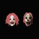 clown core