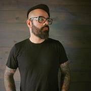 Chico Mann