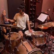 Kevin Raczka