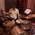 See how Kevin Raczka uses Tube-Tech SMC 2B Stereo Multi-Band Compressor