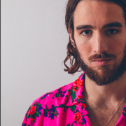 Miles Francis