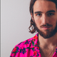 Miles Francis