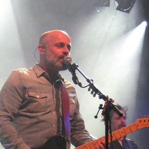 Gert Bettens
