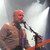 See how Gert Bettens uses Gibson J150 Acoustic Guitar