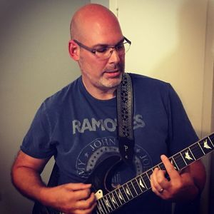 joejessen