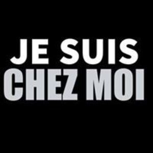 cyr_sfar