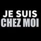 cyr_sfar