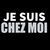 cyr_sfar