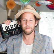 Ben Lee