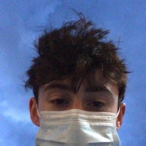 carterharris