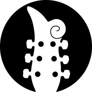 guitarcloud
