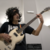 See how Rémi F. uses Morley ABY MIX