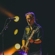 Tal Bachman