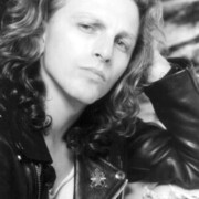Danny Wilde