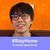 kingston_yip