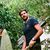 guy_eder