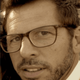Mark De Gli Antoni