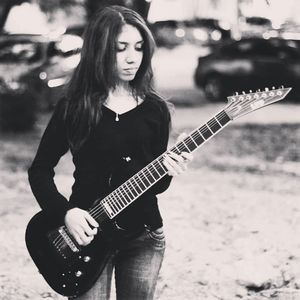 fabianabs