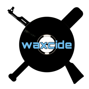 waxcide