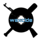 waxcide