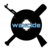 waxcide