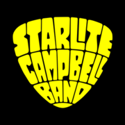 Starlite Campbell Band