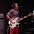 See how Bella Podpadec uses Electro-Harmonix Bass Preacher Compressor/Sustainer