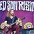 See how Ryan Williams uses Gibson 1962 SG Reissue