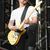 See how Dave McGarry uses Gibson Burstbucker Pro
