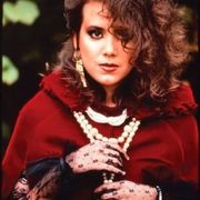 Lisa Coleman