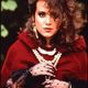 Lisa Coleman