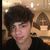 axel_jerald