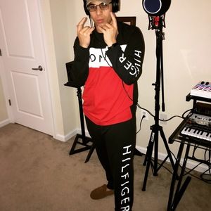 jaecash