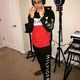 jaecash