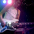 See how Aaron Huffman uses Rickenbacker 4003S 5-String