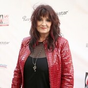 Meredith Brooks